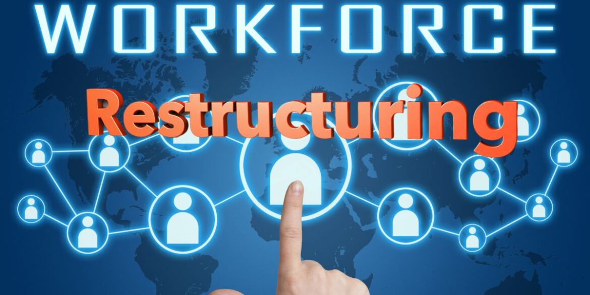 Dnna standard image ( 1200 x 600 ) 2025 07 14t060504.373