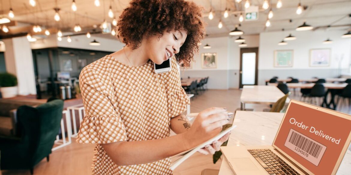 Dnna standard image ( 1200 x 600 ) 2025 07 14t060811.171