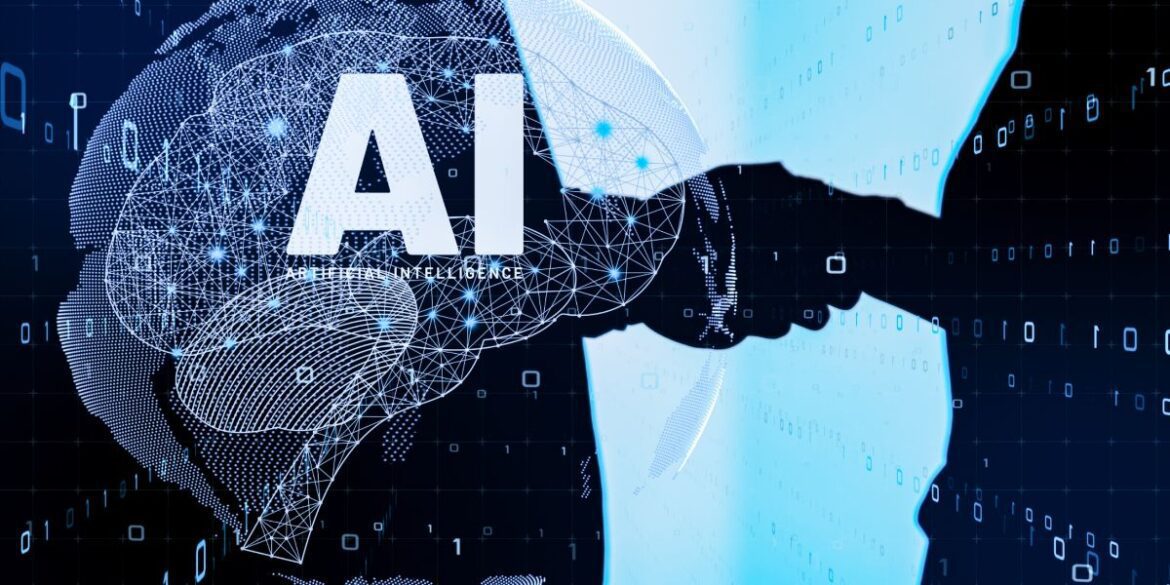 Dnna standard image ( 1200 x 600 ) 2025 07 14t061044.962