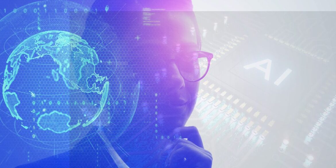 Dnna standard image ( 1200 x 600 ) 2025 07 14t061309.411