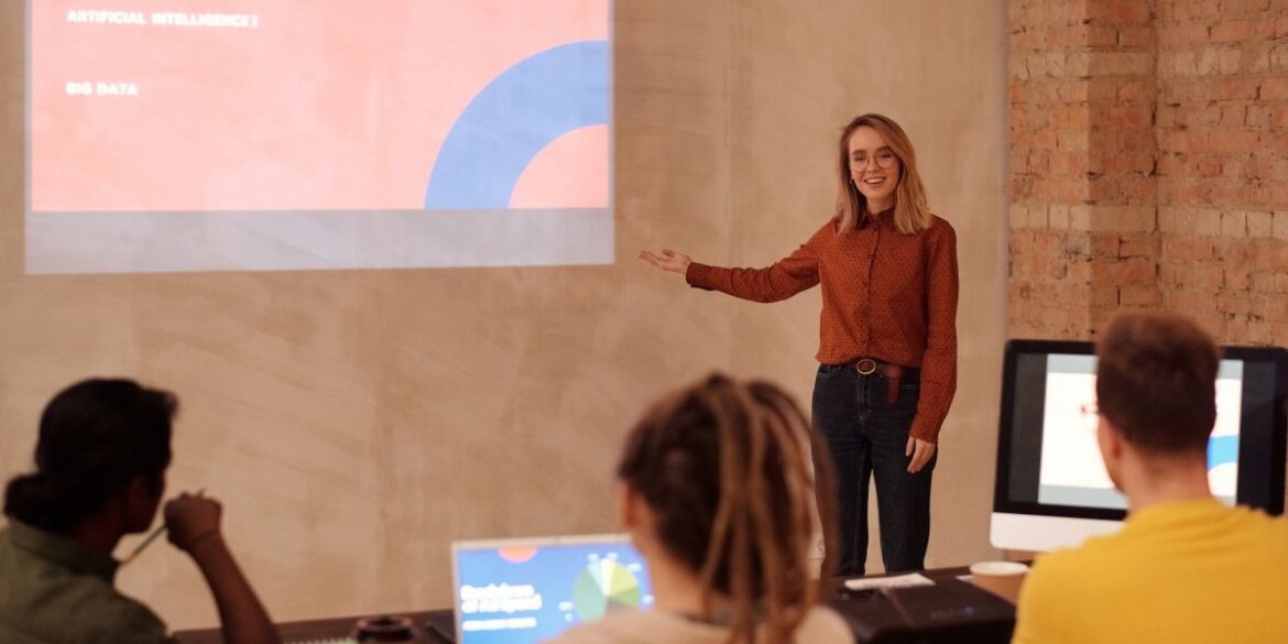 Dnna standard image ( 1200 x 600 ) 2025 07 14t061736.216