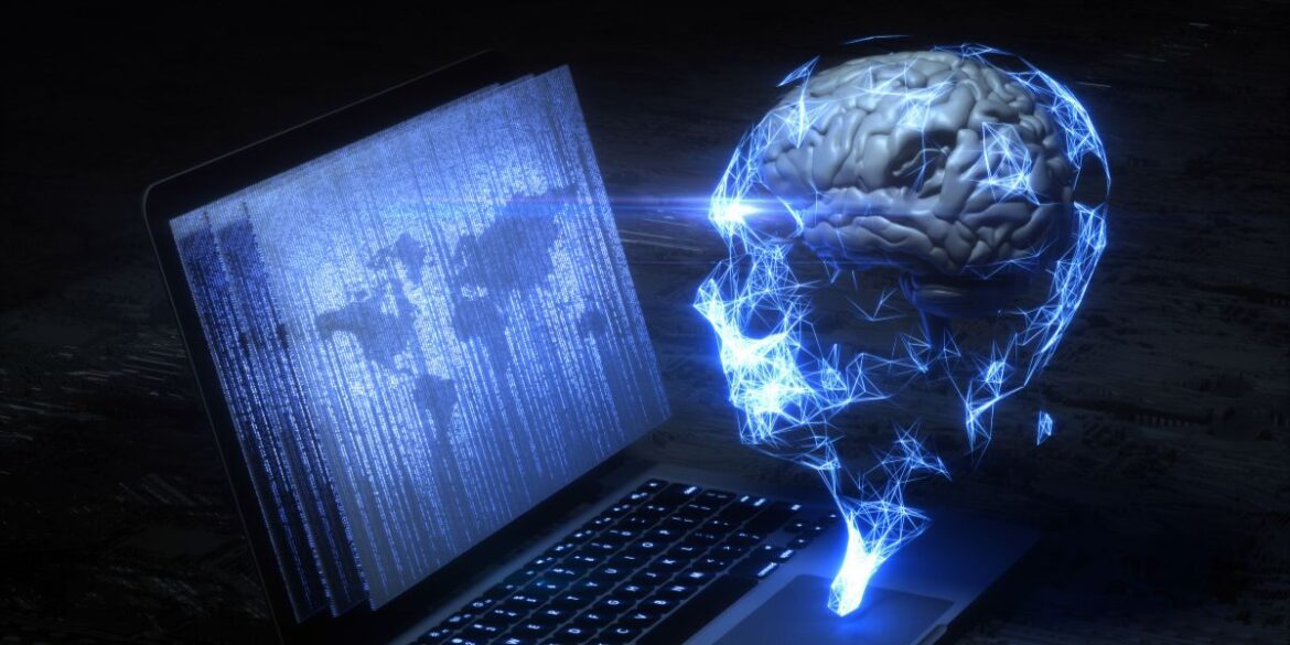 Dnna standard image ( 1200 x 600 ) 2025 07 14t063543.523