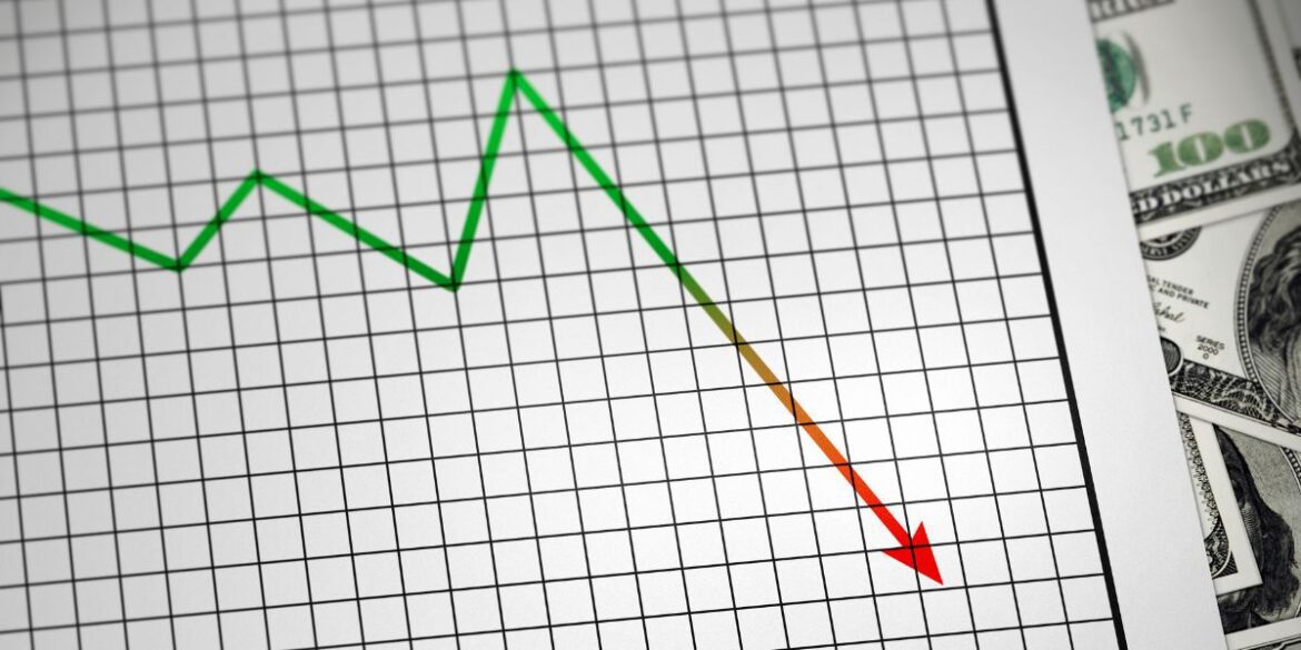 Dnna standard image ( 1200 x 600 ) 2025 07 14t191752.810