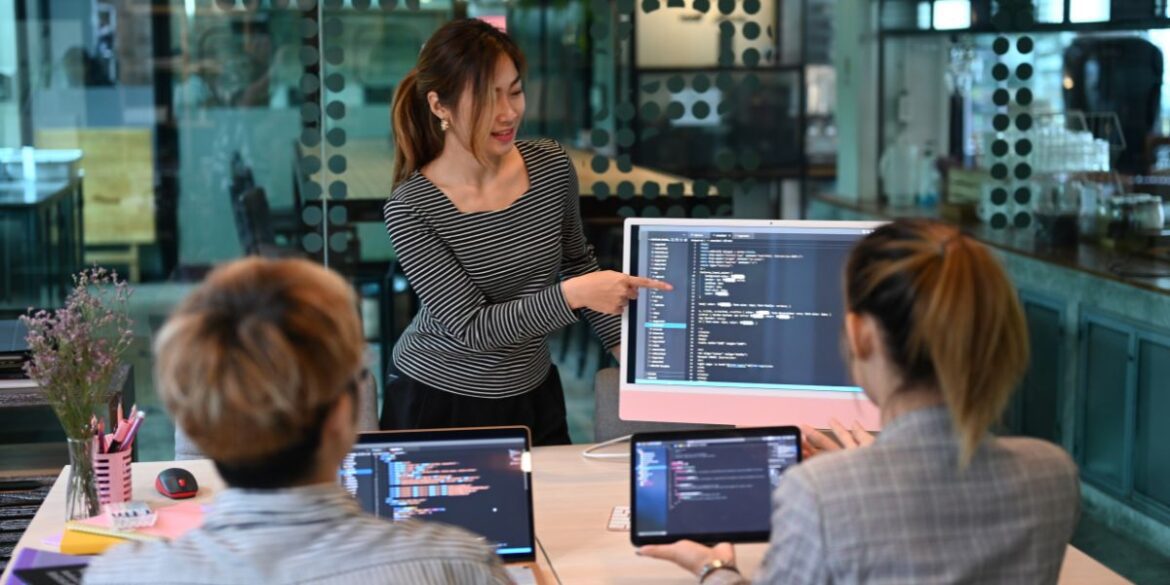 Dnna standard image ( 1200 x 600 ) 2025 07 14t192327.618