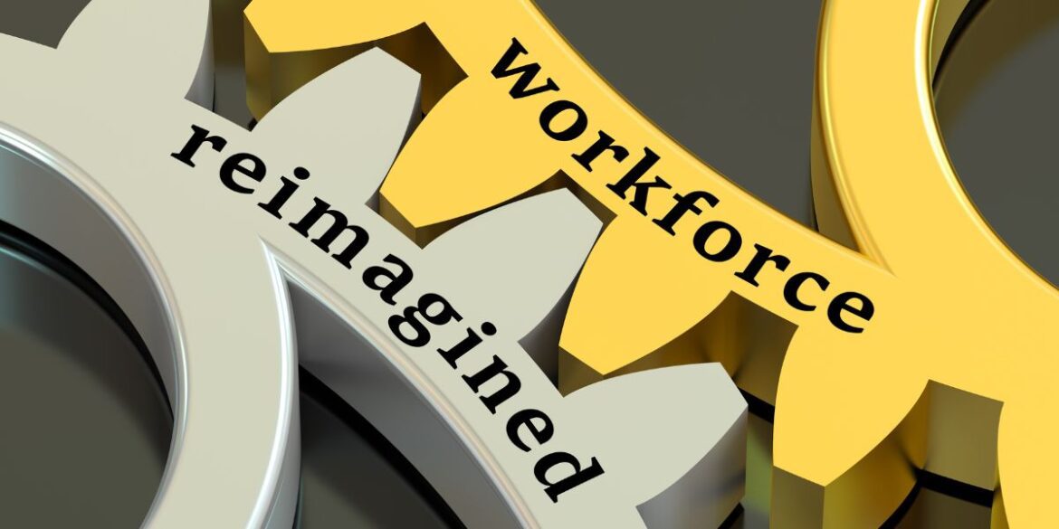 Dnna standard image ( 1200 x 600 ) 2025 07 14t192700.562