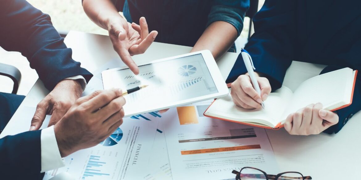 Dnna standard image ( 1200 x 600 ) 2025 07 14t201420.753