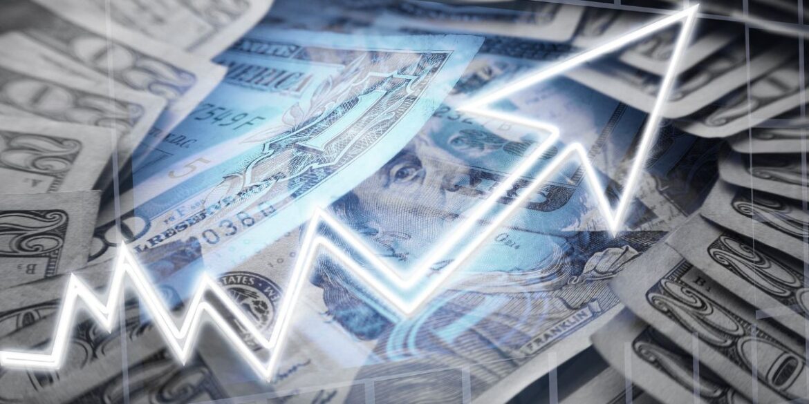 Dnna standard image ( 1200 x 600 ) 2025 07 14t201601.636