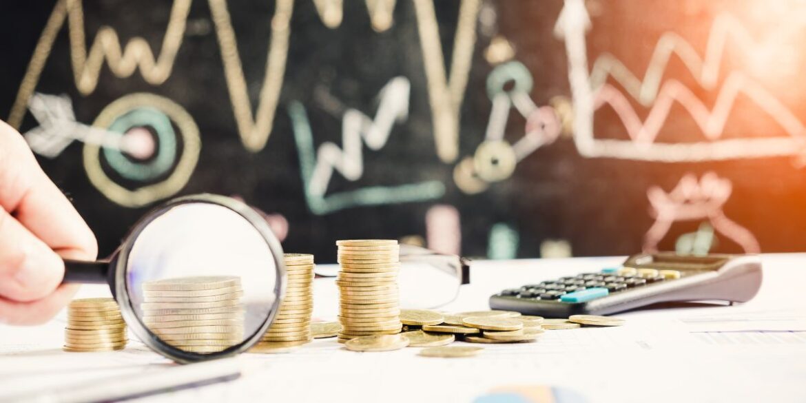 Dnna standard image ( 1200 x 600 ) 2025 07 14t201853.888