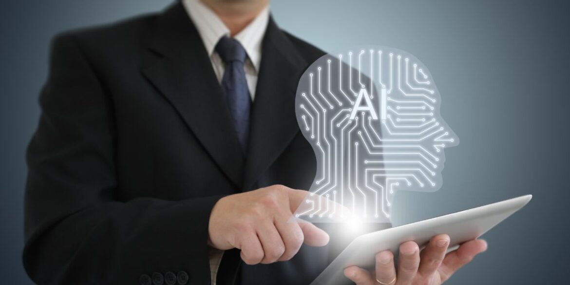 Dnna standard image ( 1200 x 600 ) 2025 07 15t035435.014