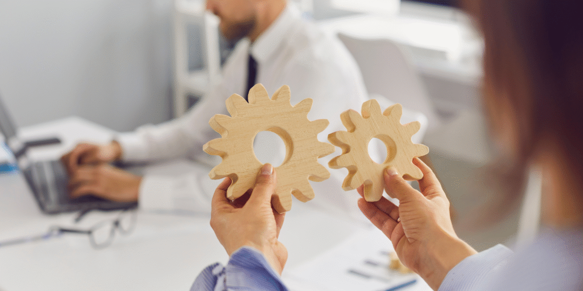 Dnna standard image ( 1200 x 600 ) (27)