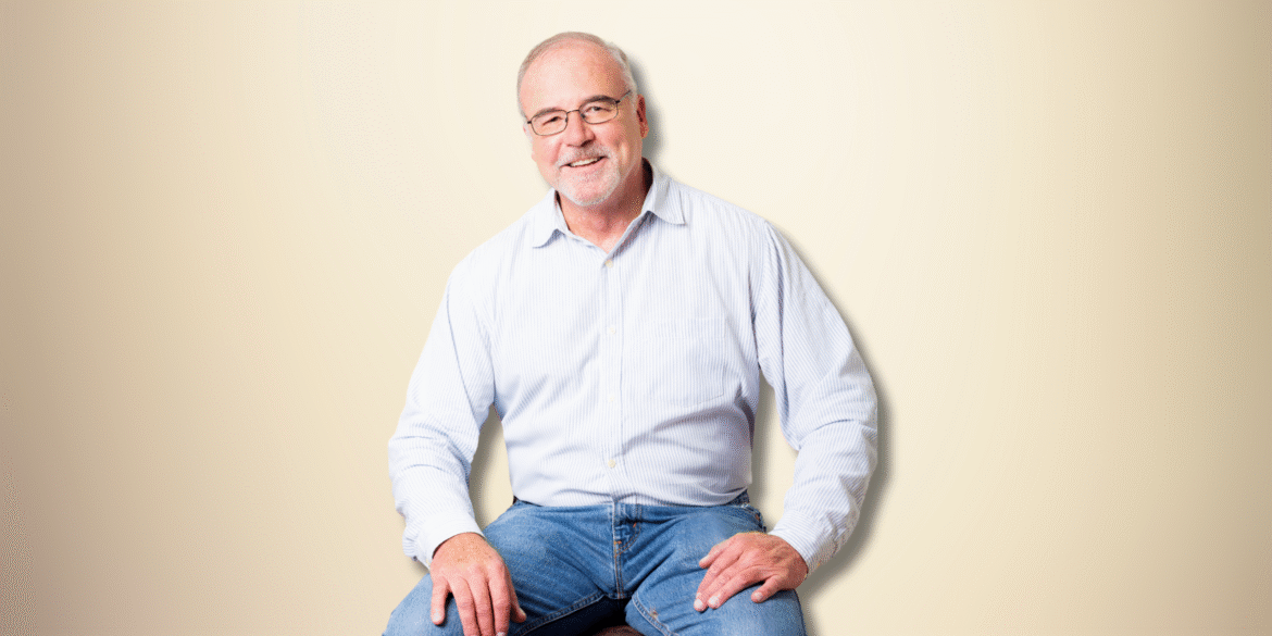 Monhabie Advisors LLC