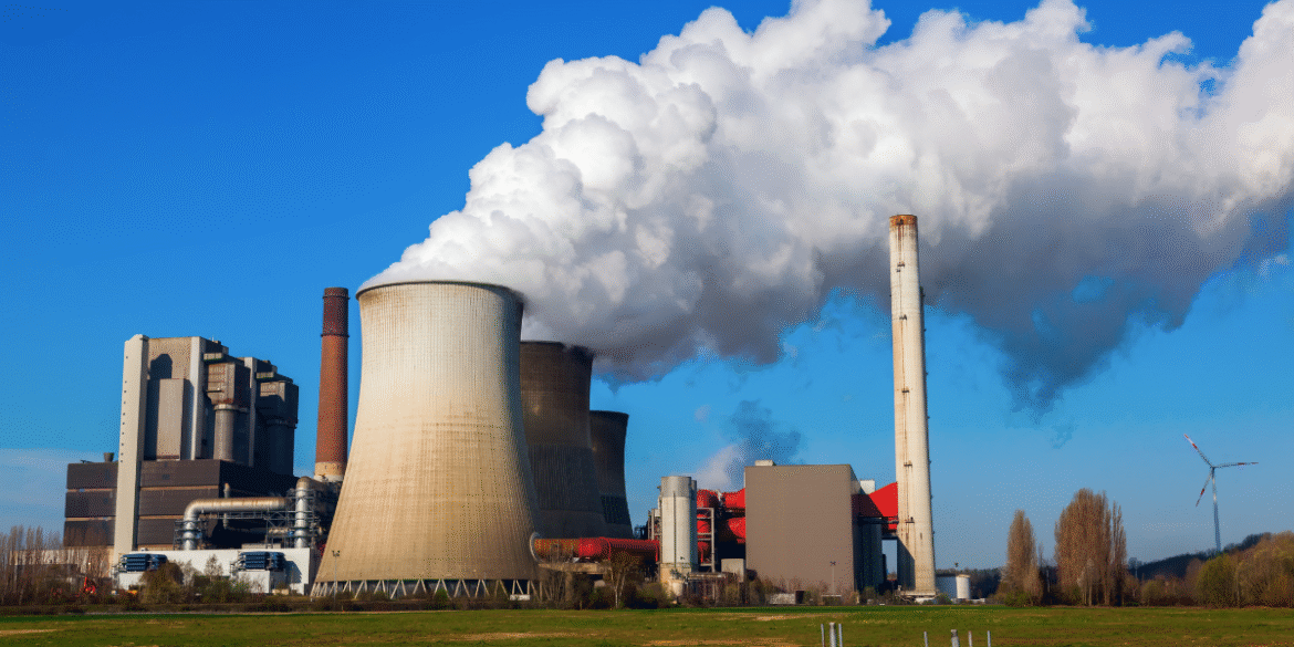 Dnna standard image ( 1200 x 600 ) (28)