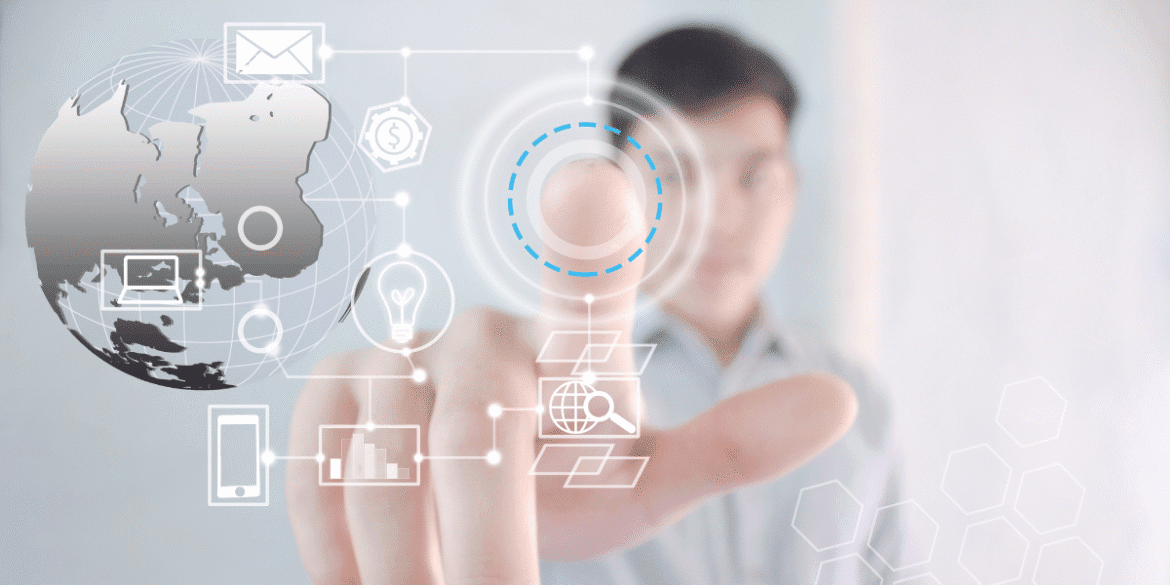 Dnna standard image ( 1200 x 600 ) (3)