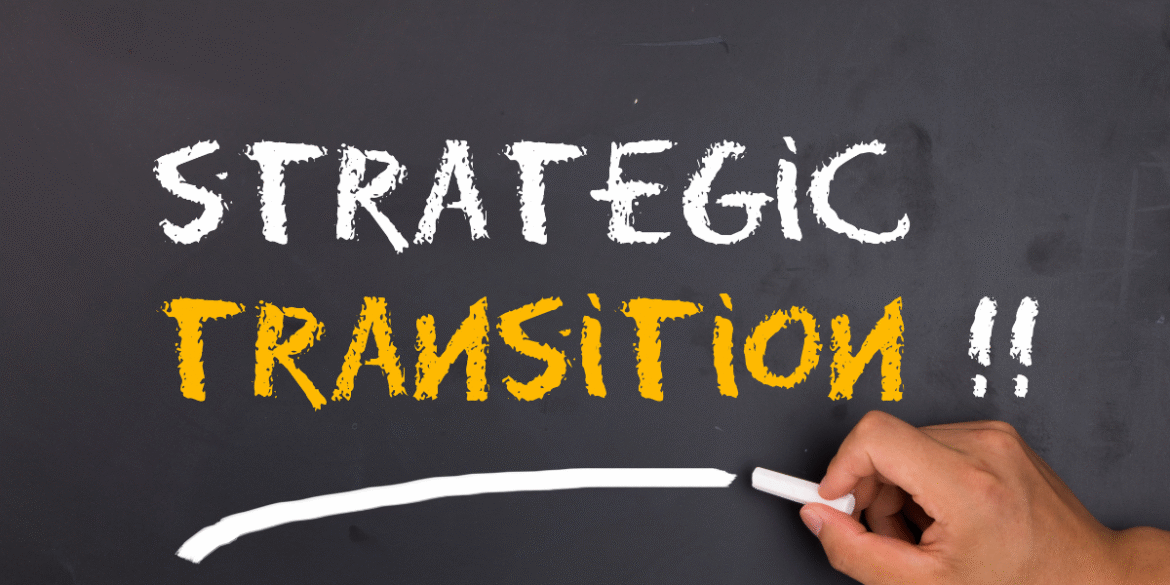 Dnna standard image ( 1200 x 600 ) (33)