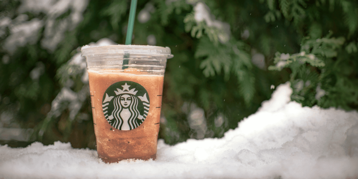 Dnna standard image ( 1200 x 600 ) (35)