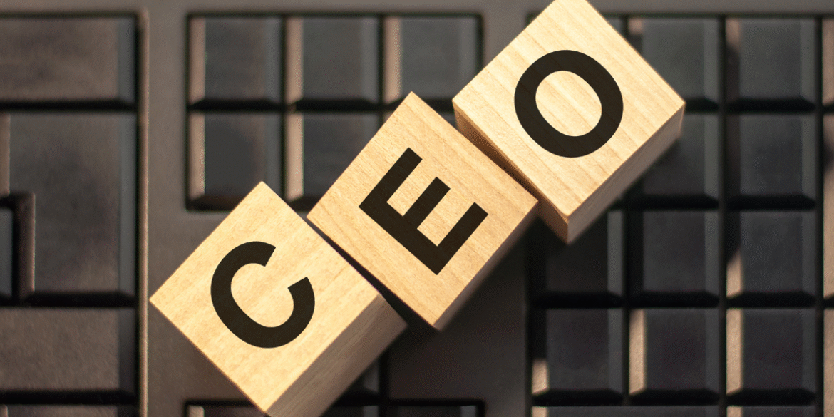 Dnna standard image ( 1200 x 600 ) (37)