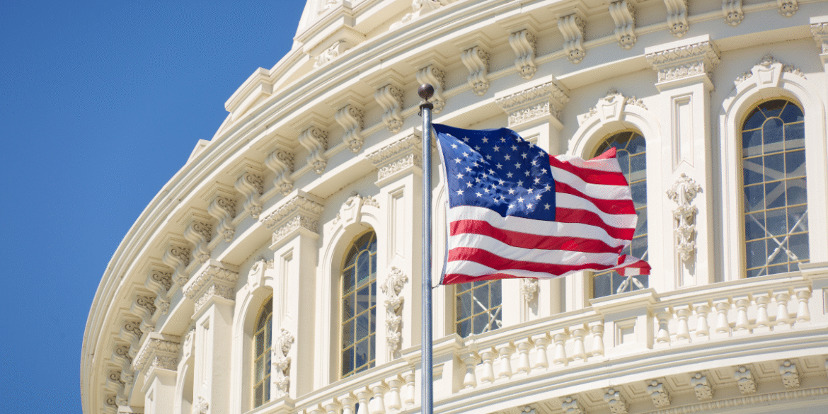 Dnna standard image ( 1200 x 600 ) (5)