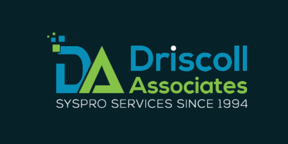 Dnna standard image 1200 x 600 6 3