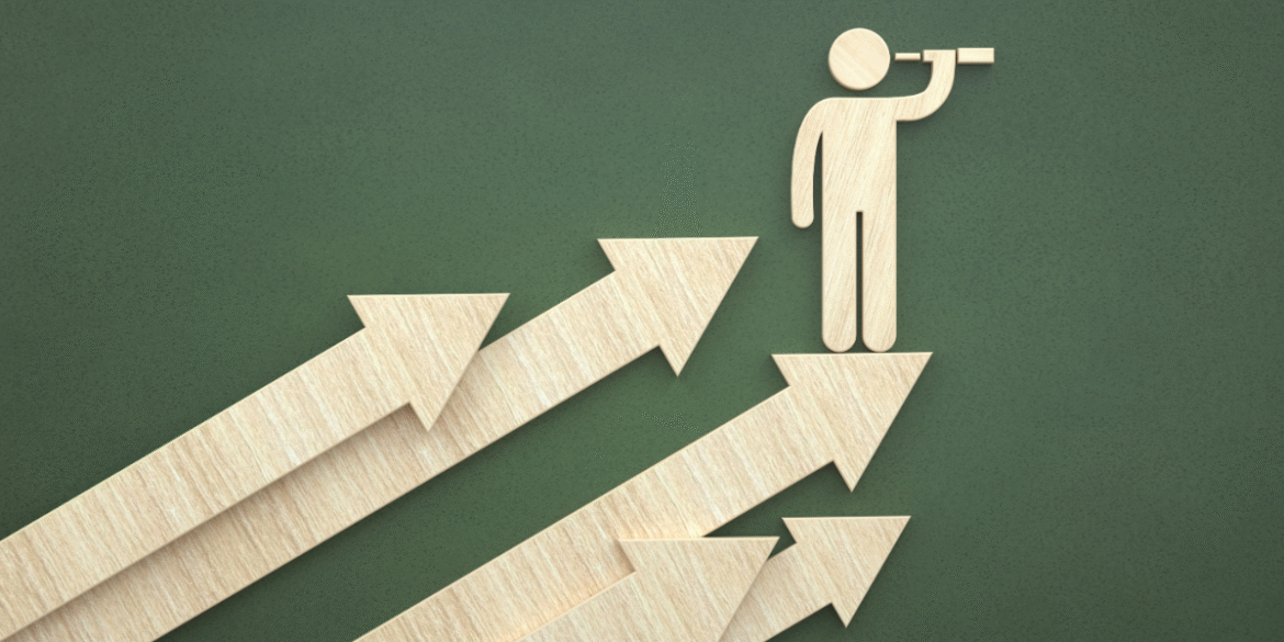 Dnna standard image ( 1200 x 600 ) (9)