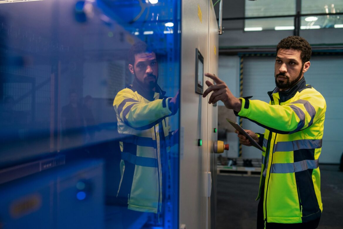 Getty images jrzdqr0unww unsplash