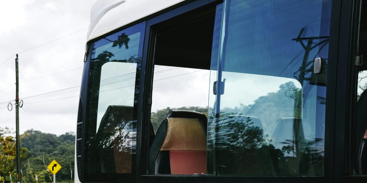 Natalia blauth 3rr 1khghqu unsplash