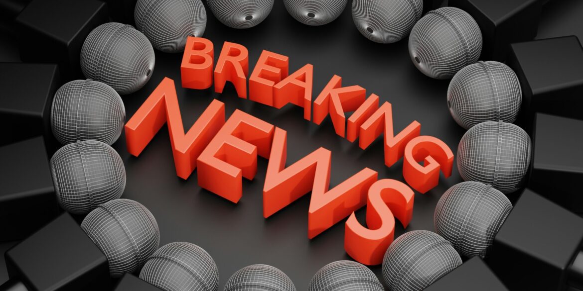 Philip oroni 7h5nebsaxk unsplash