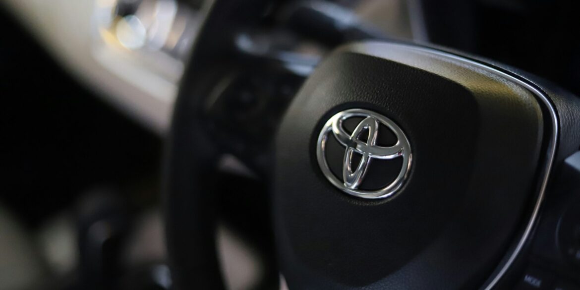 Serzill hasan efztcp0klbu unsplash