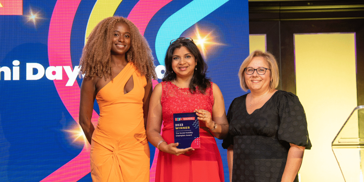 women leaders and entrepreneurs