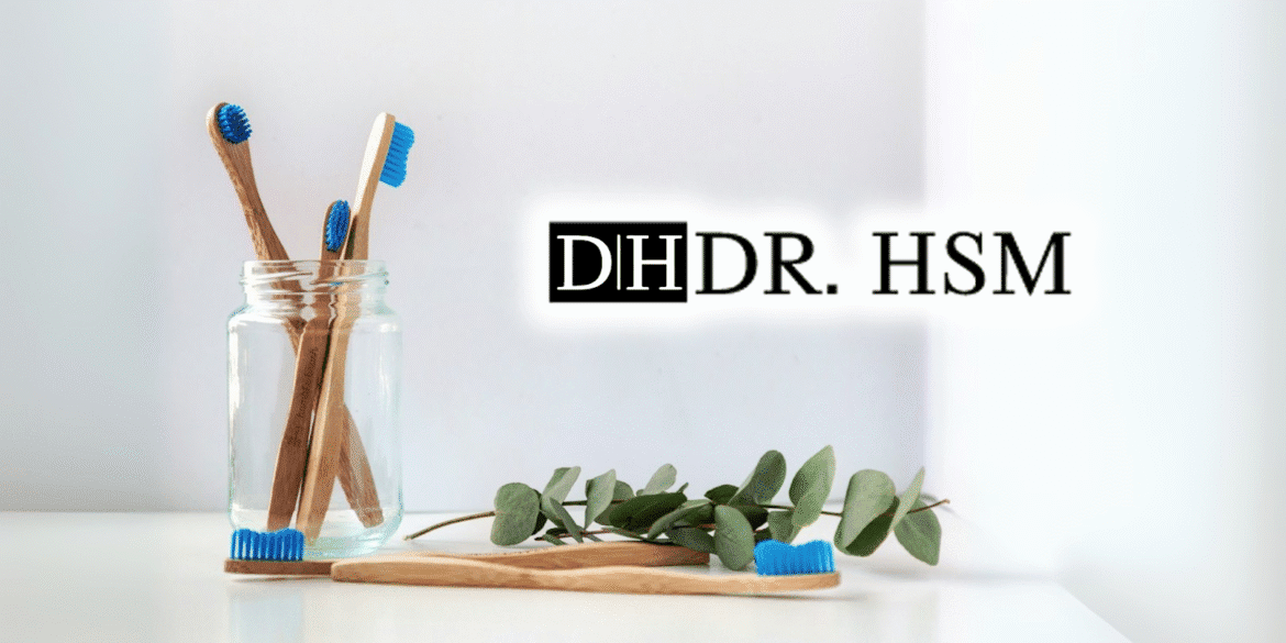 32 shades dental studio