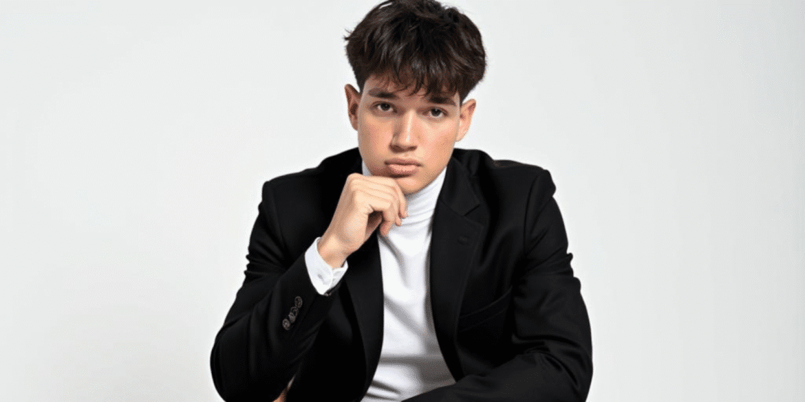 Unnamed 2025 07 26t130114.868