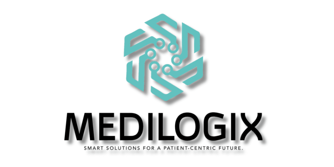 MediLogix