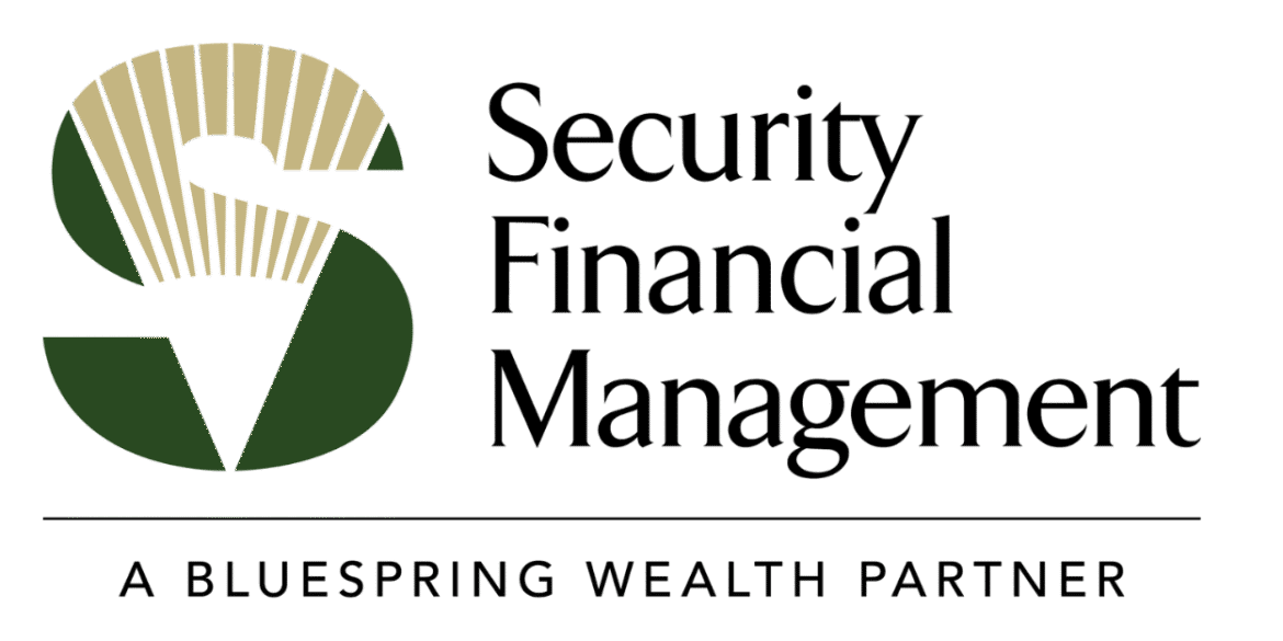 Security Financial Management Inc.