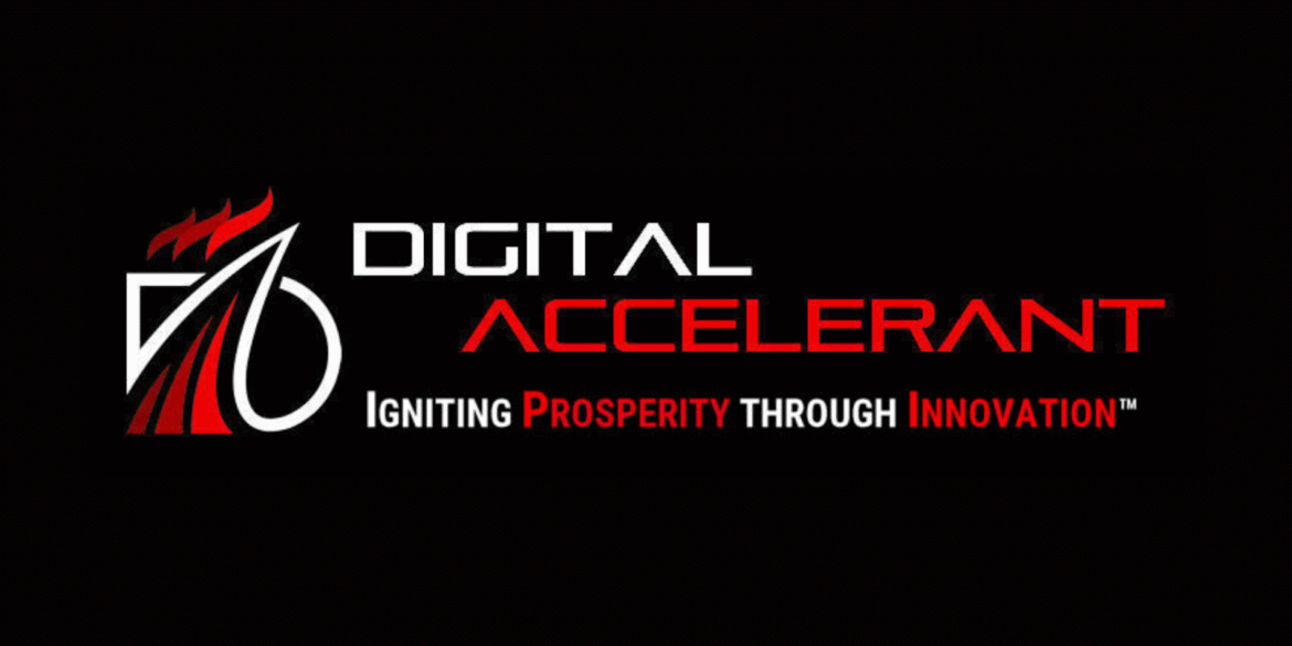 Digital Accelerant