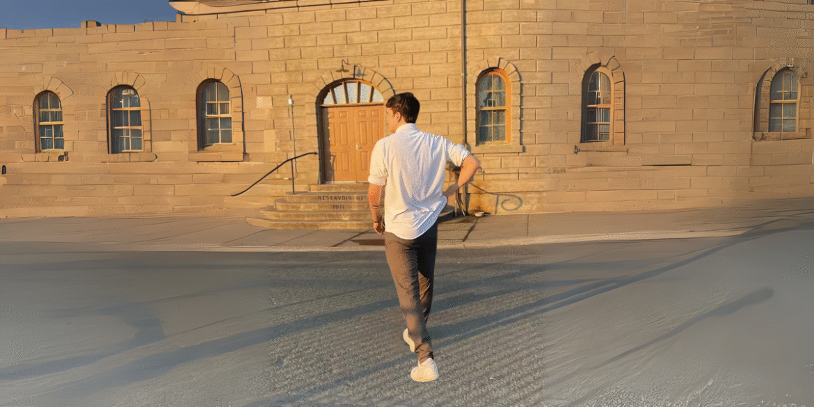 Rust Proof Marketing