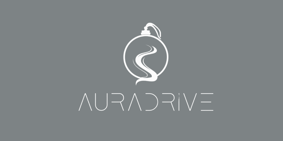 Auradrive
