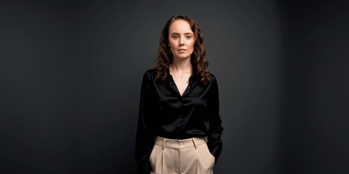 Liberty bell therapy