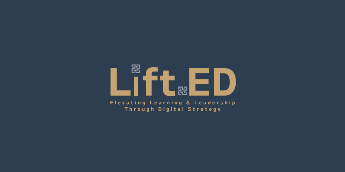 Lift.ed consulting