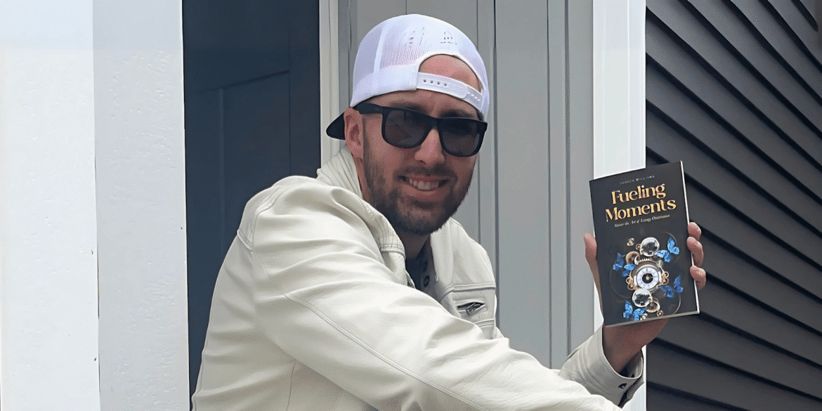 Limitless innovation