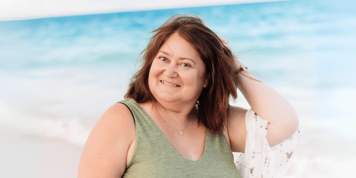 Niki rakowitz collective llc