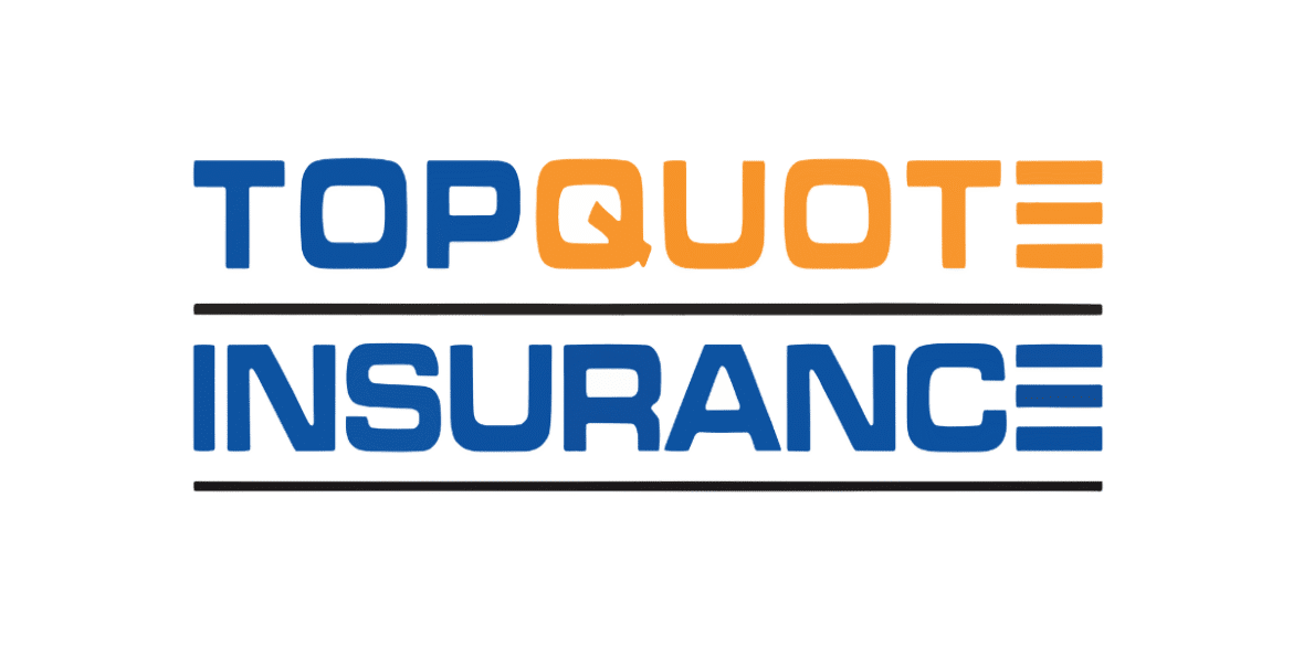 Topquote insurance