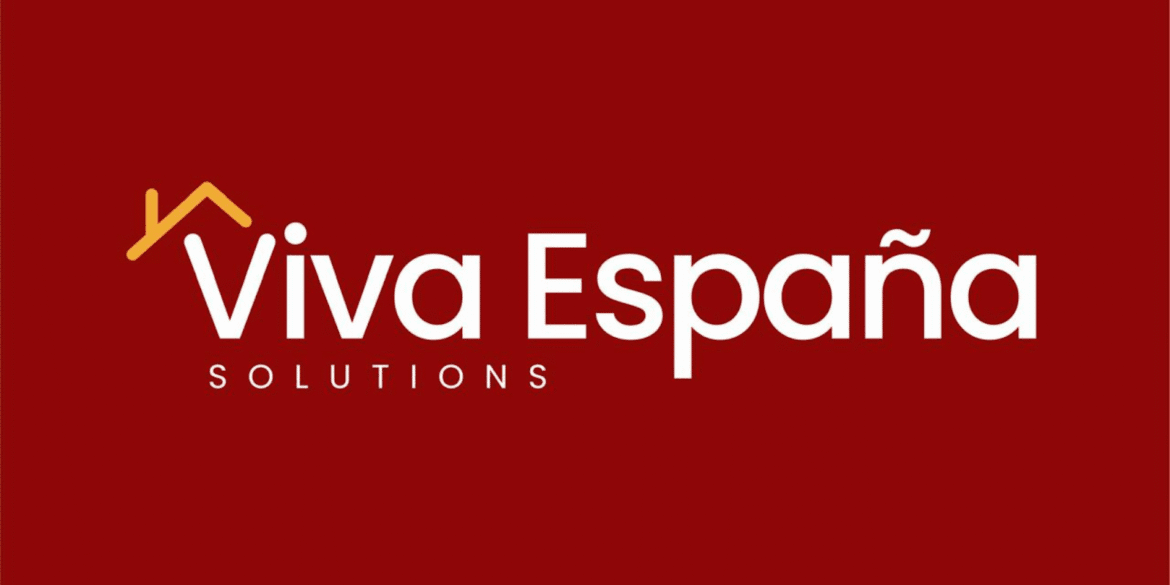 Viva españa solutions