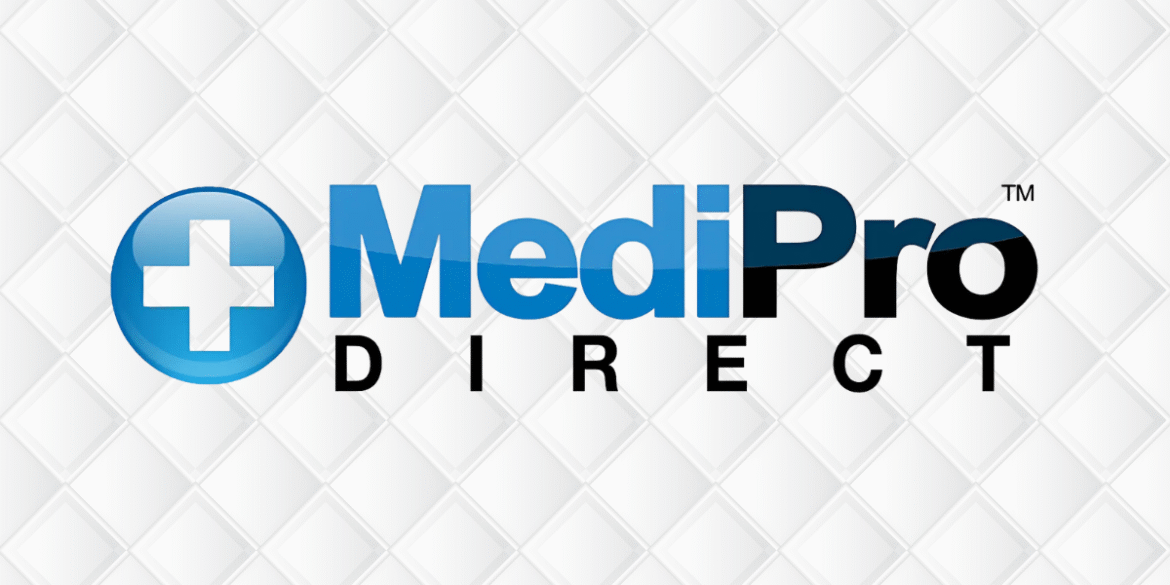 MediPro Direct: Nationwide mobile phlebotomy and specimen collection services, enhancing healthcare accessibility and patient convenience.