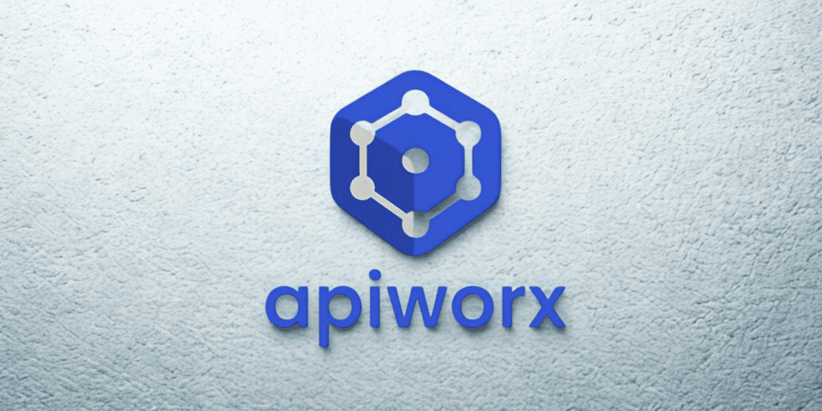 AI-driven integration solutions for eCommerce and supply chain optimization.