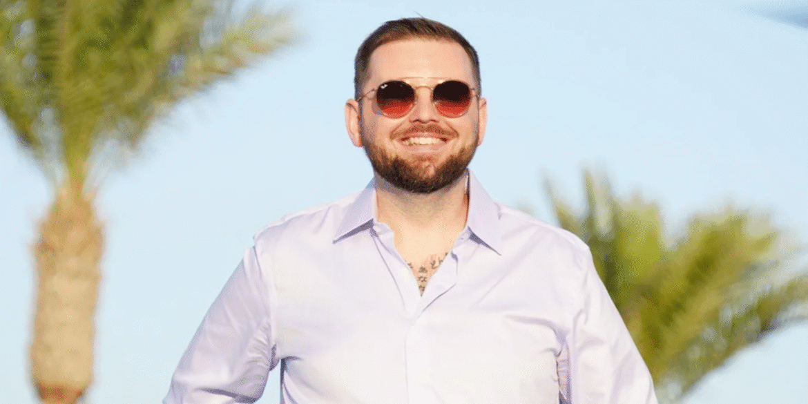 Article feature 60 scaled