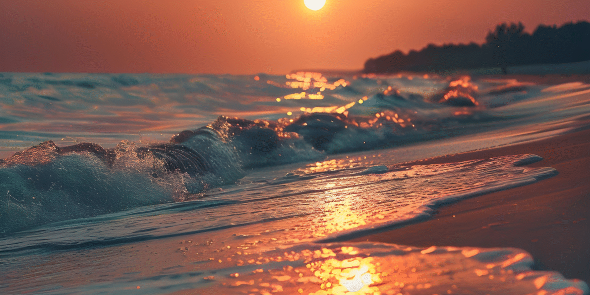 Dr annise mabry Dr. Annise Mabry, founder of the Rise + Release program, stands in a serene wellness setting that reflects her trauma-informed approach to executive burnout recovery. The image captures her role as a visionary leader in CEO wellness, symbolizing her commitment to helping high-level professionals restore balance, resilience, and purpose in leadership through holistic and science-backed strategies.