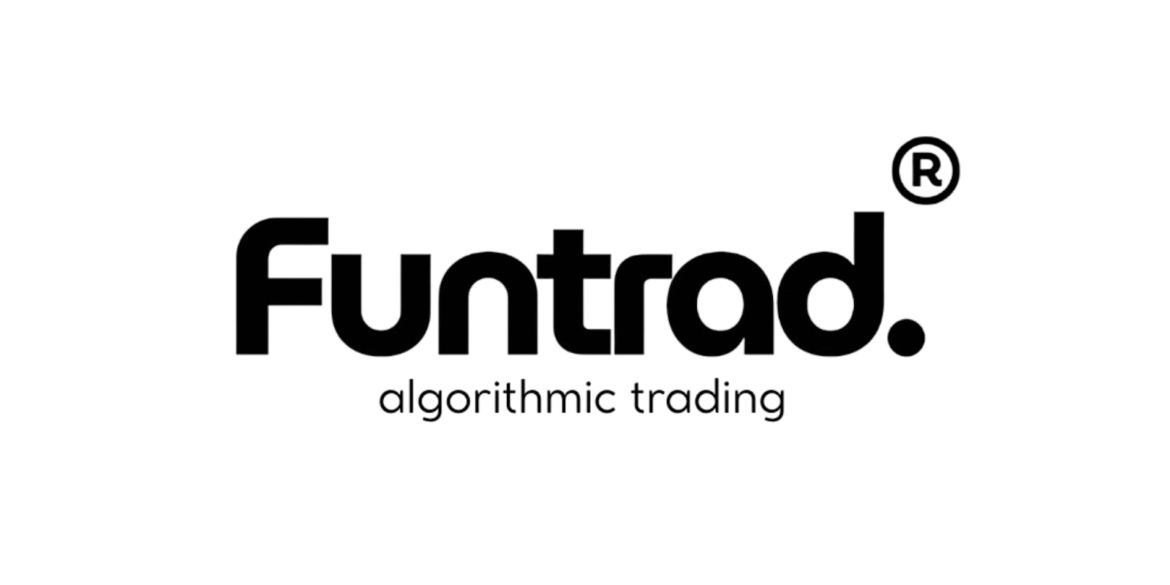 Funtrad redefining private capital management