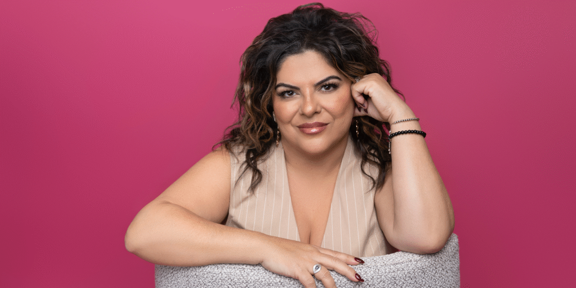 Fontaine Photography