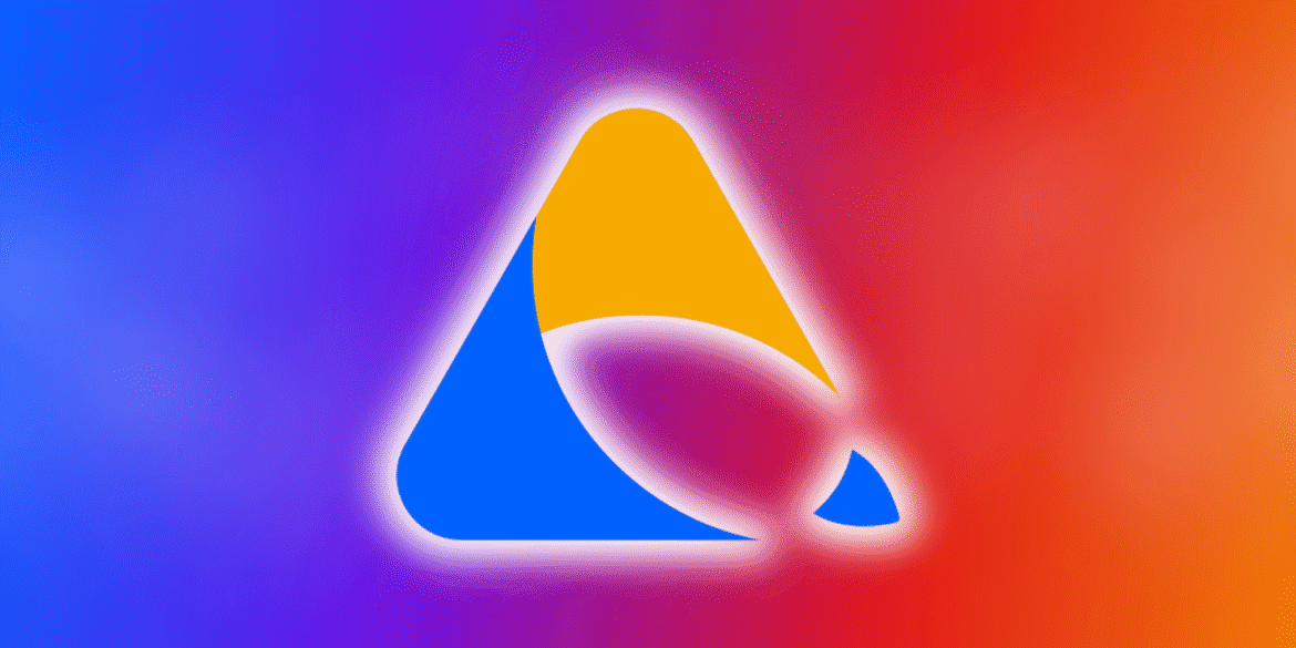 Zazz logo representing AI-driven IT managed services, emphasizing proactive solutions, security, and innovation in enterprise technology management.