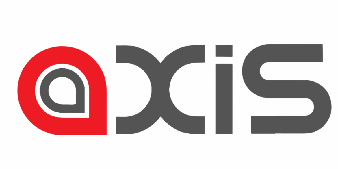 George Pratsos empowers professionals with AI training to enhance productivity and prepare for the future of work.