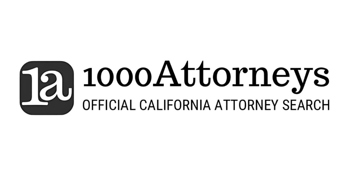 1000Attorneys.com connects Californians with pre-vetted, ethical lawyers quickly, transforming legal access with a commitment to transparency and trust.
